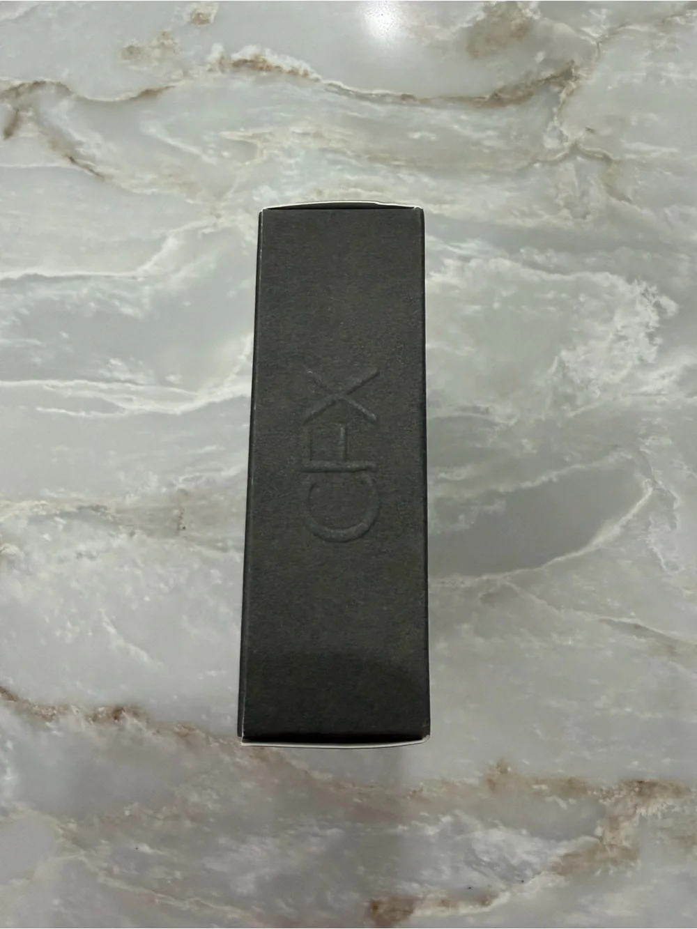 New COVER FX Total Cover Cream Foundation Compact - Shade M2